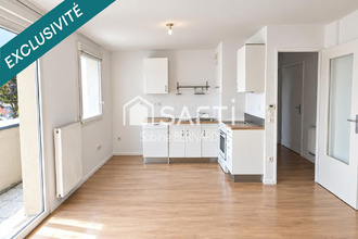 achat appartement lille 59000
