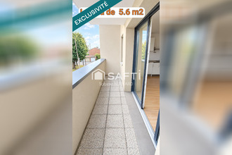 achat appartement lille 59000