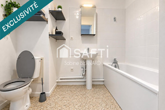 achat appartement lille 59000