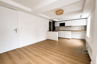 achat appartement lille 59000