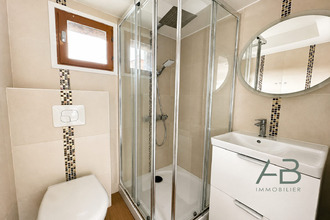 achat appartement lille 59000