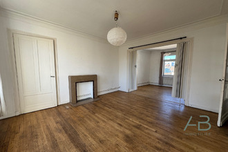 achat appartement lille 59000
