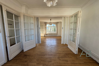 achat appartement lille 59000