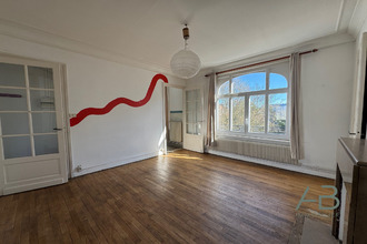 achat appartement lille 59000
