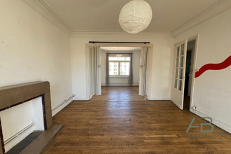 achat appartement lille 59000