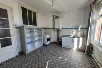 achat appartement lille 59000