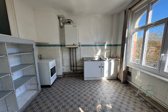 achat appartement lille 59000