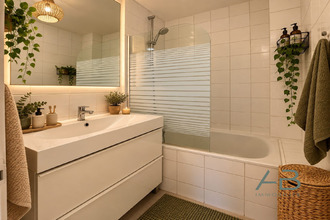 achat appartement lille 59000
