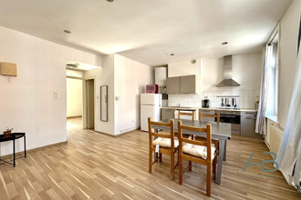 achat appartement lille 59000
