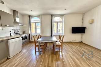 achat appartement lille 59000
