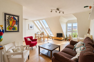 achat appartement lille 59000