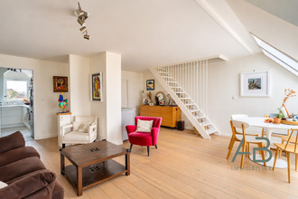 achat appartement lille 59000