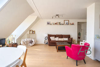 achat appartement lille 59000