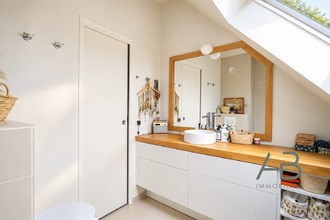 achat appartement lille 59000