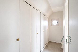 achat appartement lille 59000