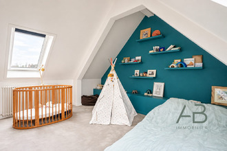 achat appartement lille 59000