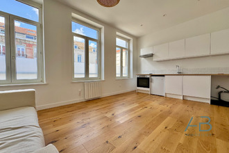 achat appartement lille 59000