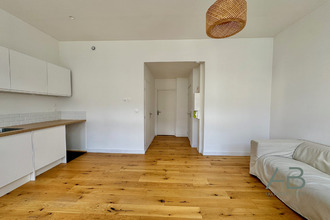 achat appartement lille 59000