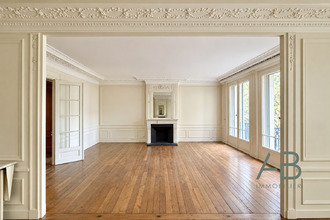 achat appartement lille 59000