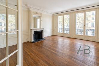 achat appartement lille 59000