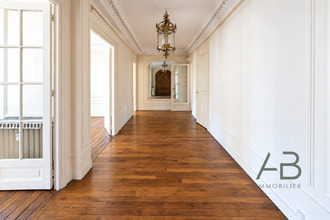 achat appartement lille 59000