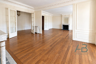 achat appartement lille 59000