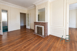 achat appartement lille 59000