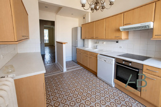 achat appartement lille 59000