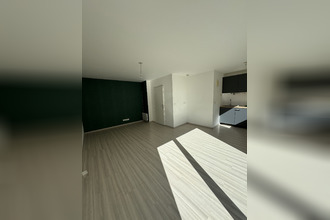 achat appartement lille 59000