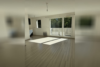 achat appartement lille 59000
