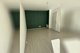 achat appartement lille 59000