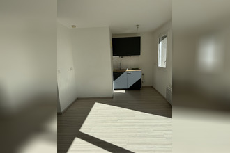 achat appartement lille 59000