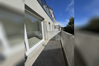 achat appartement lille 59000