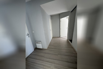 achat appartement lille 59000
