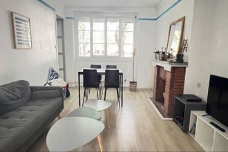 achat appartement lille 59000