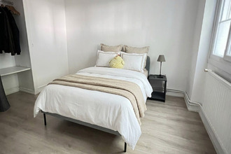 achat appartement lille 59000