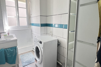 achat appartement lille 59000