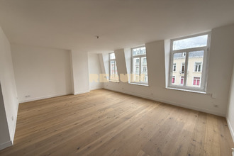 achat appartement lille 59000