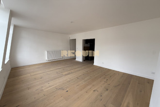 achat appartement lille 59000