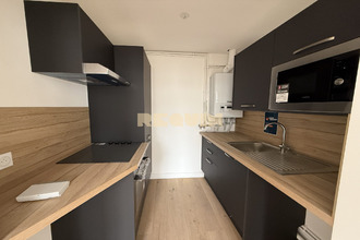 achat appartement lille 59000