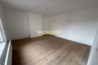 achat appartement lille 59000