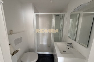 achat appartement lille 59000