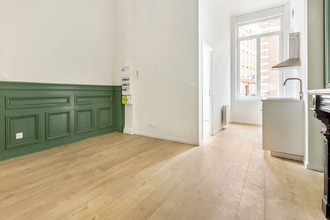 achat appartement lille 59000