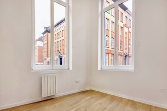 achat appartement lille 59000