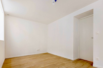 achat appartement lille 59000