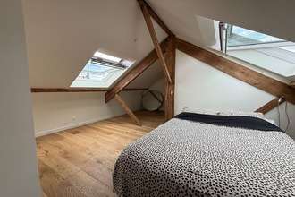 achat appartement lille 59000