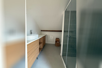 achat appartement lille 59000