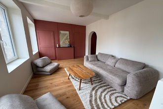 achat appartement lille 59000