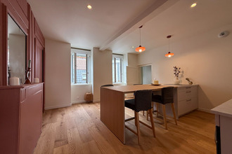 achat appartement lille 59000