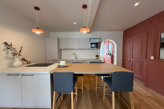 achat appartement lille 59000